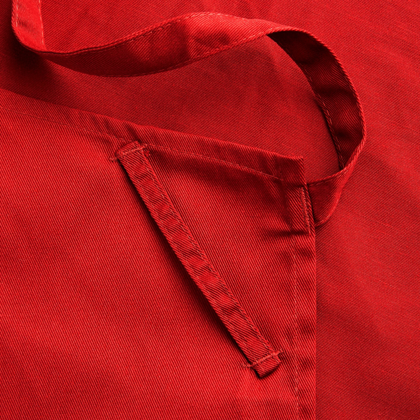 BIB APRON BA95