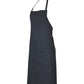 BIB APRON BA95