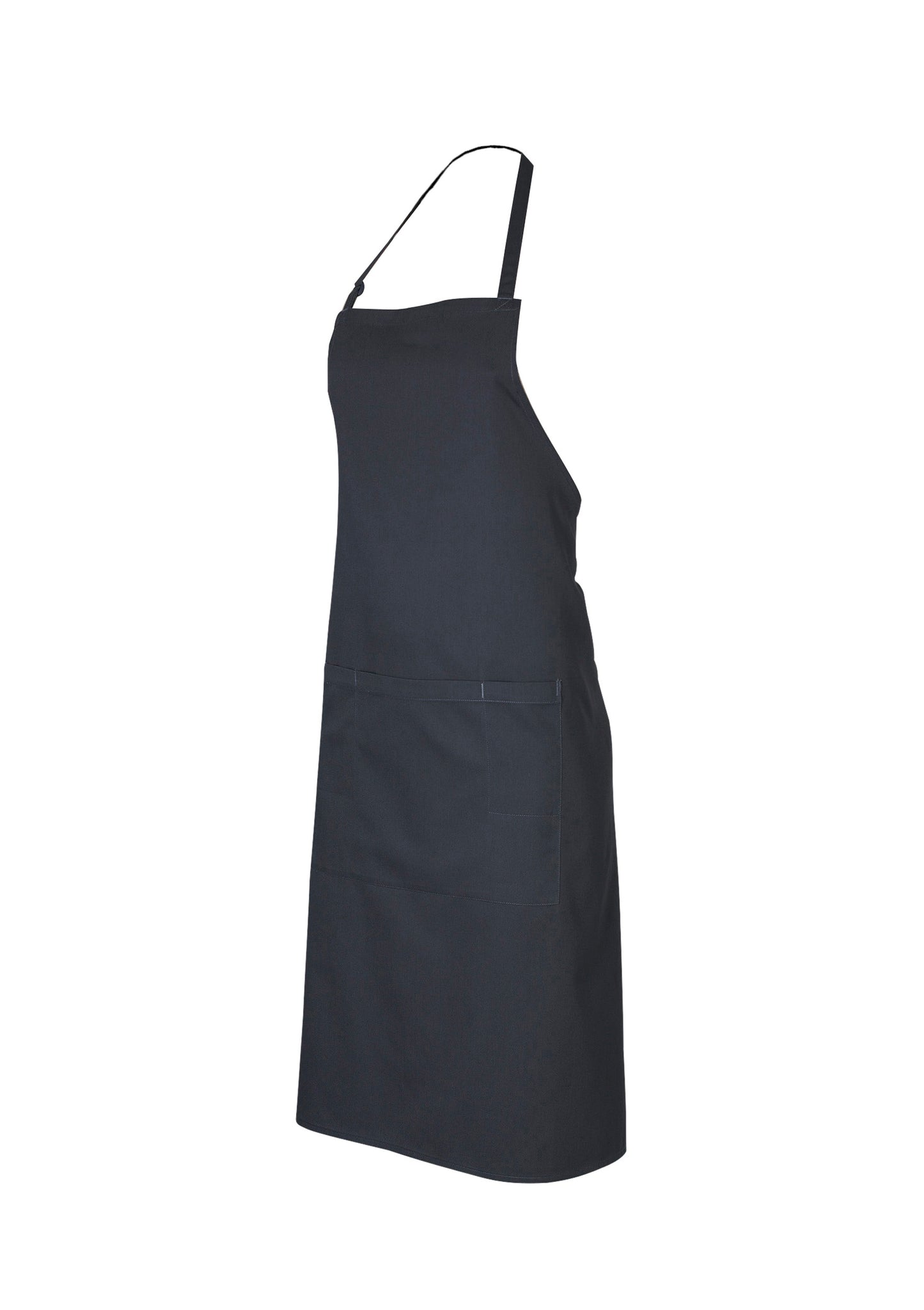 BIB APRON BA95