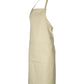 BIB APRON BA95