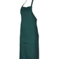 BIB APRON BA95