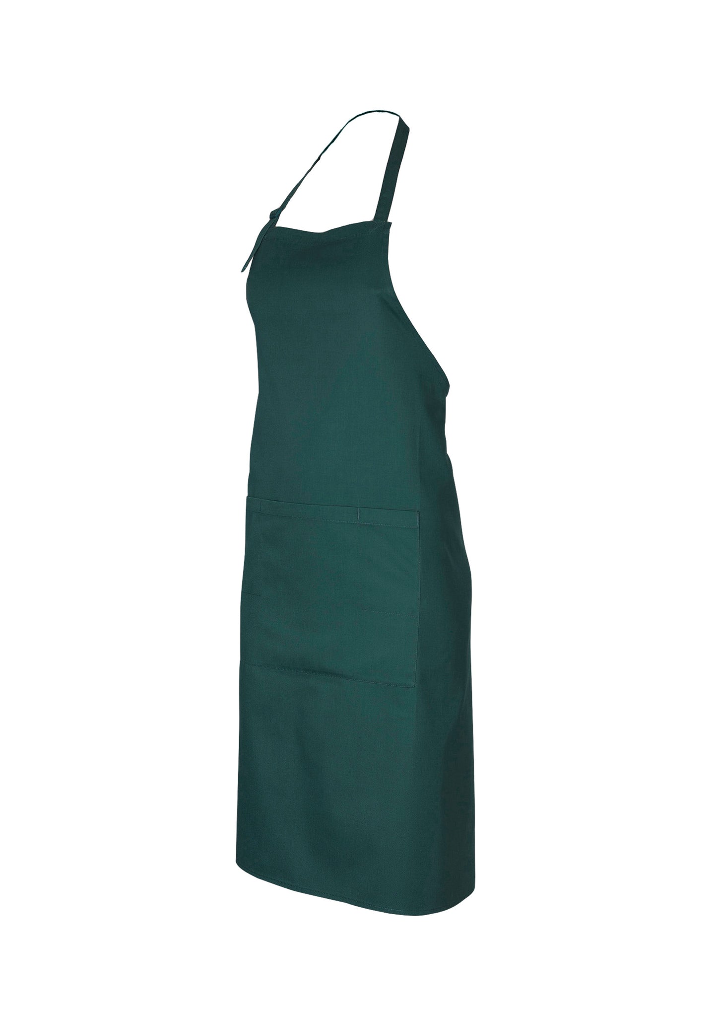 BIB APRON BA95