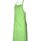BIB APRON BA95