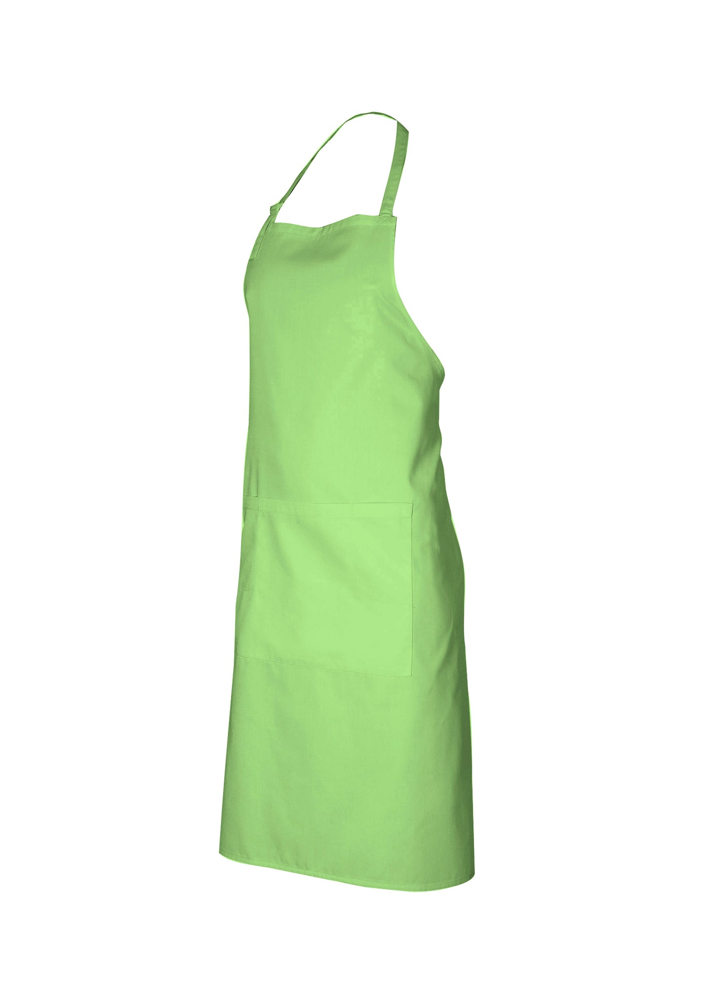 BIB APRON BA95