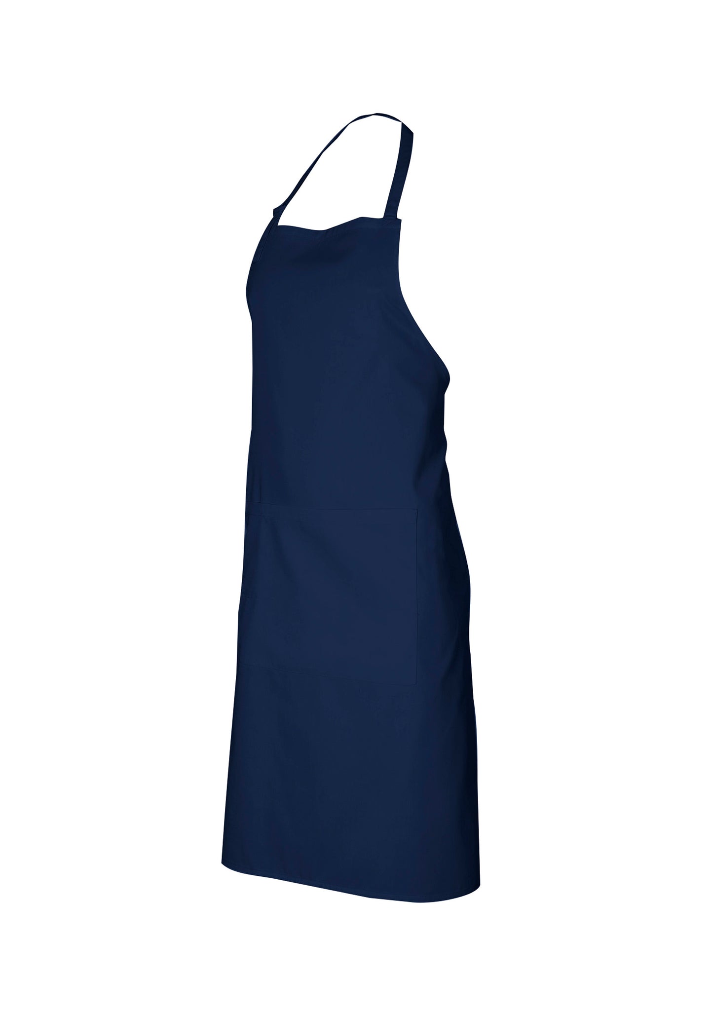BIB APRON BA95