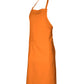 BIB APRON BA95