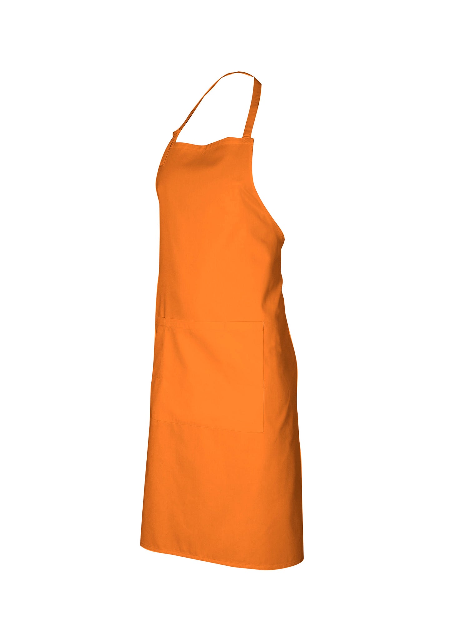 BIB APRON BA95