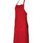 BIB APRON BA95