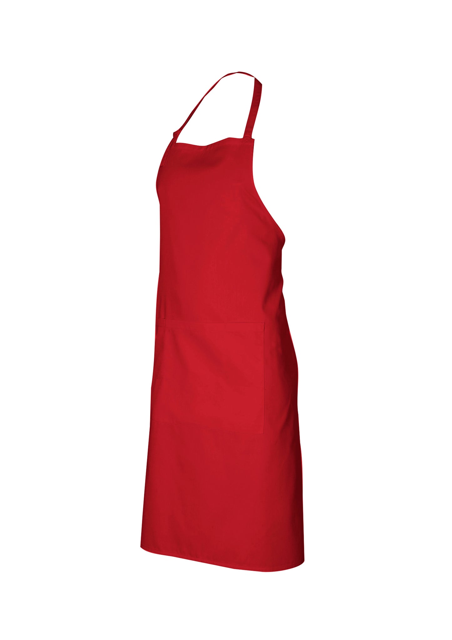 BIB APRON BA95