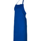 BIB APRON BA95