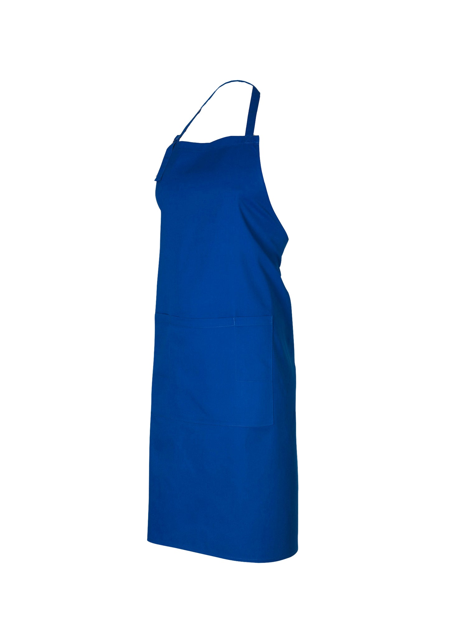 BIB APRON BA95