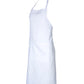 BIB APRON BA95