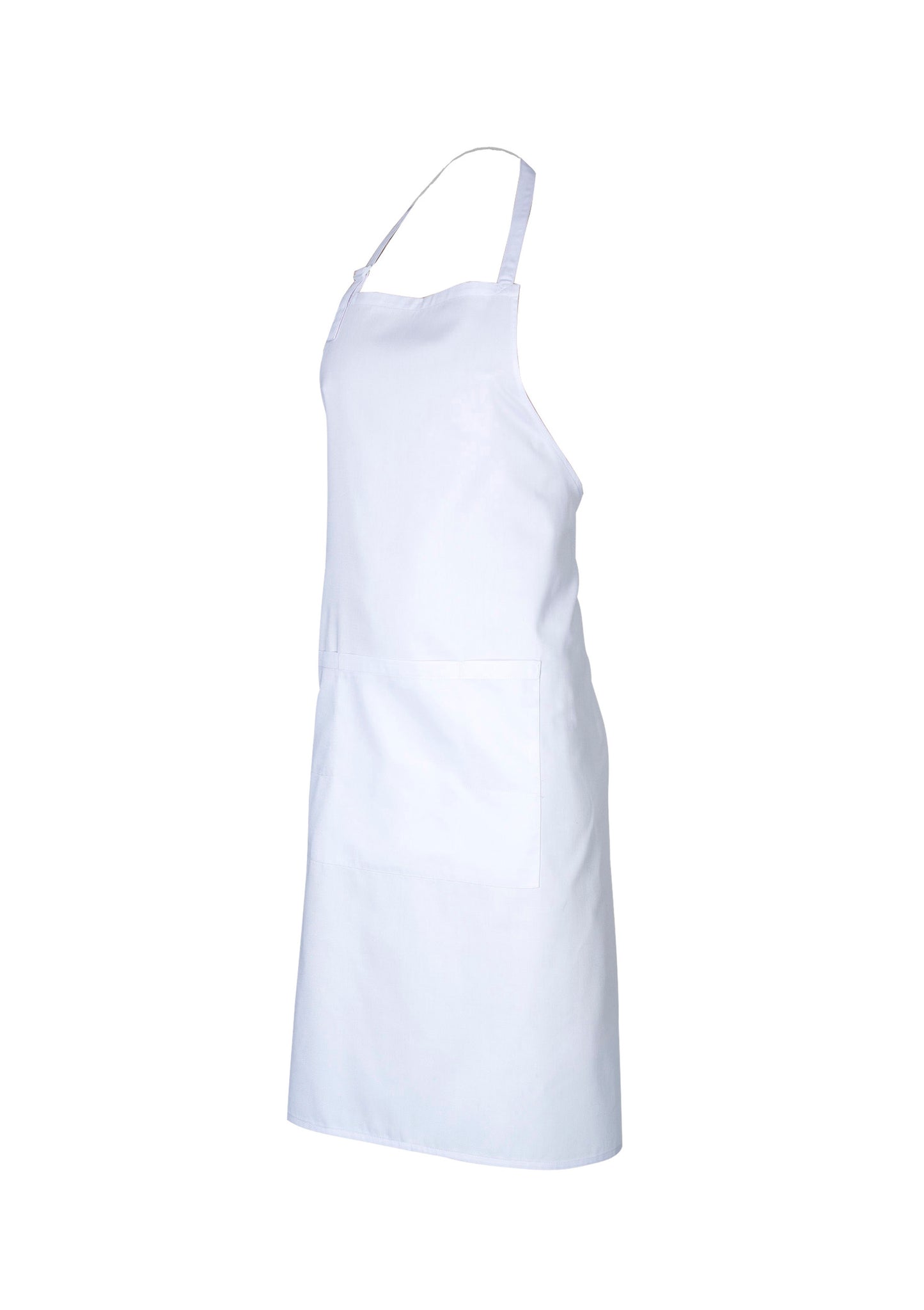 BIB APRON BA95