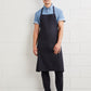 BIB APRON BA95