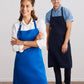 BIB APRON BA95
