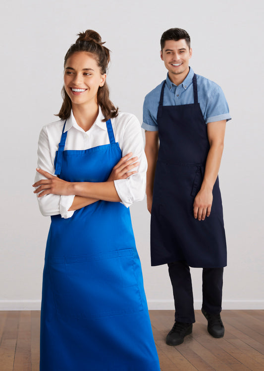 BIB APRON BA95