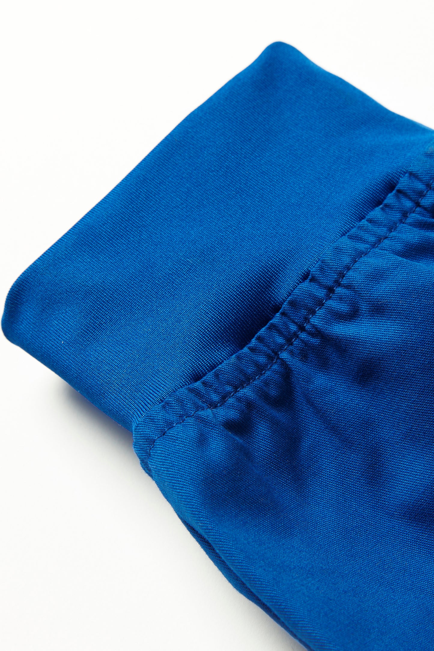 Womens Riley Slim Leg Jogger Scrub Pant CSP042LL