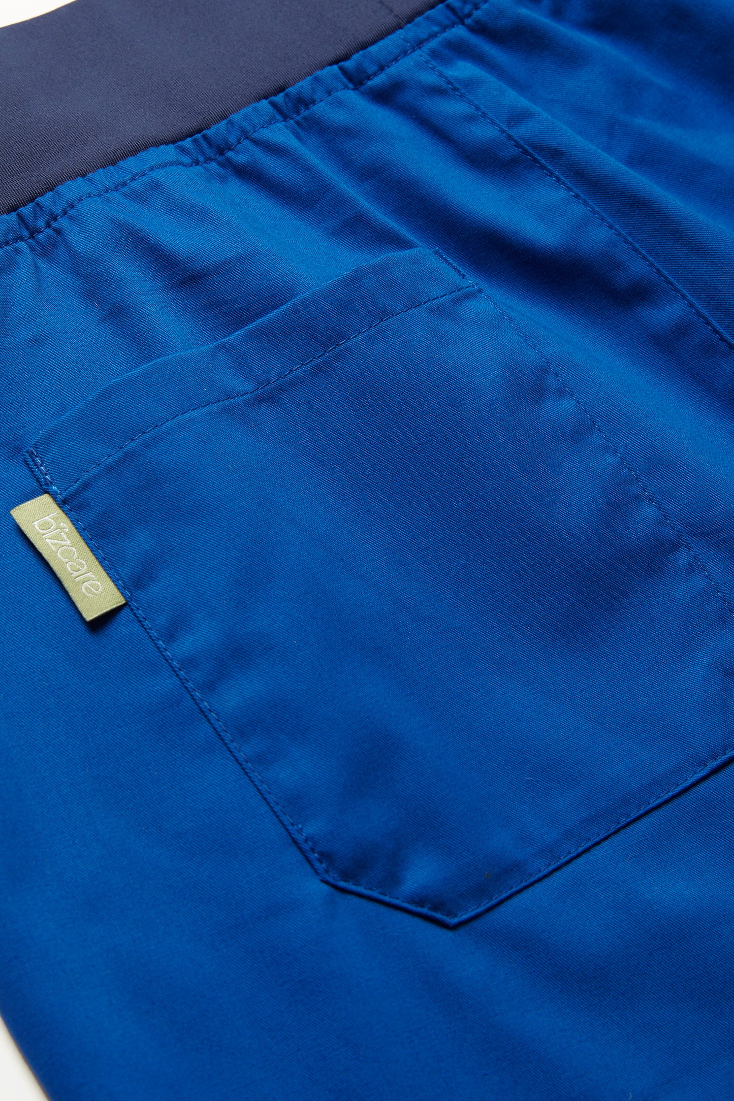 Womens Riley Straight Leg Scrub Pant CSP047LL