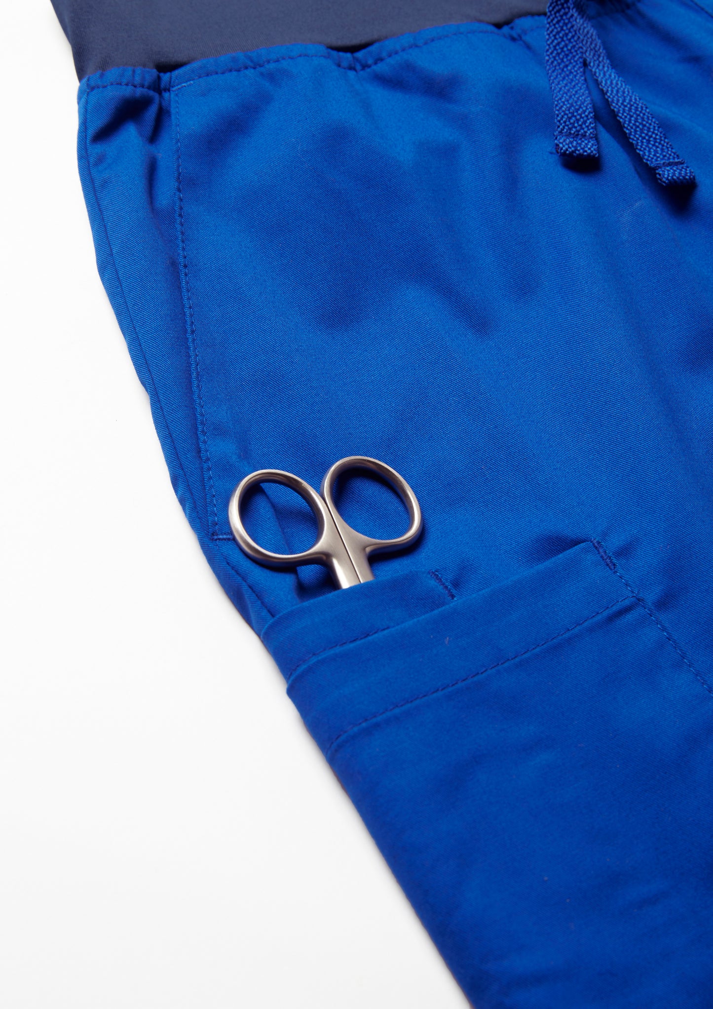 Mens Riley Straight Leg Scrub Pant CSP047ML