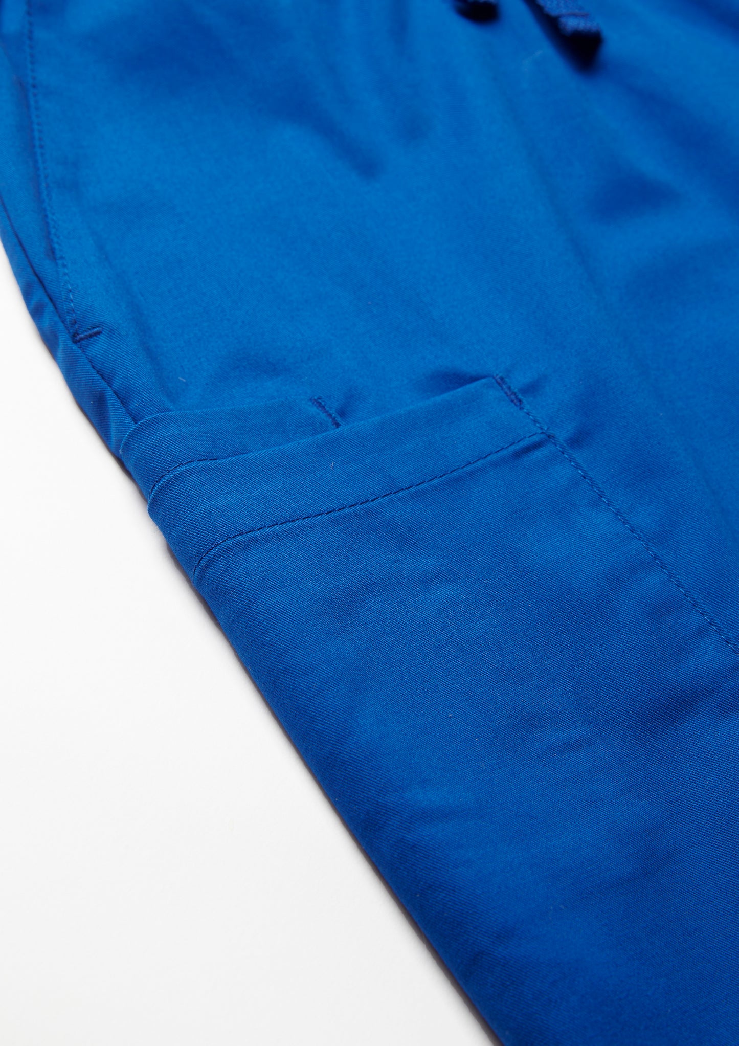 Mens Riley Straight Leg Scrub Pant CSP047ML