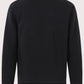 FL01 EAGLE TOP Fleece Sweat- Unisex