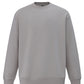 FL01 EAGLE TOP Fleece Sweat- Unisex