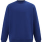 FL01 EAGLE TOP Fleece Sweat- Unisex