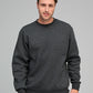 FL01 EAGLE TOP Fleece Sweat- Unisex