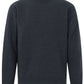 FL01 EAGLE TOP Fleece Sweat- Unisex