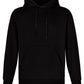 FL09 PASSION Fleece Hoodie - Unisex