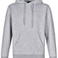 FL09 PASSION Fleece Hoodie - Unisex
