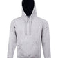 FL09 PASSION Fleece Hoodie - Unisex