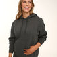 FL09 PASSION Fleece Hoodie - Unisex