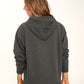 FL09 PASSION Fleece Hoodie - Unisex