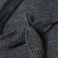 FL09 PASSION Fleece Hoodie - Unisex