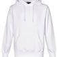 FL09 PASSION Fleece Hoodie - Unisex
