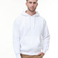 FL09 PASSION Fleece Hoodie - Unisex