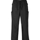 Classic Scrub Unisex Pant H10610