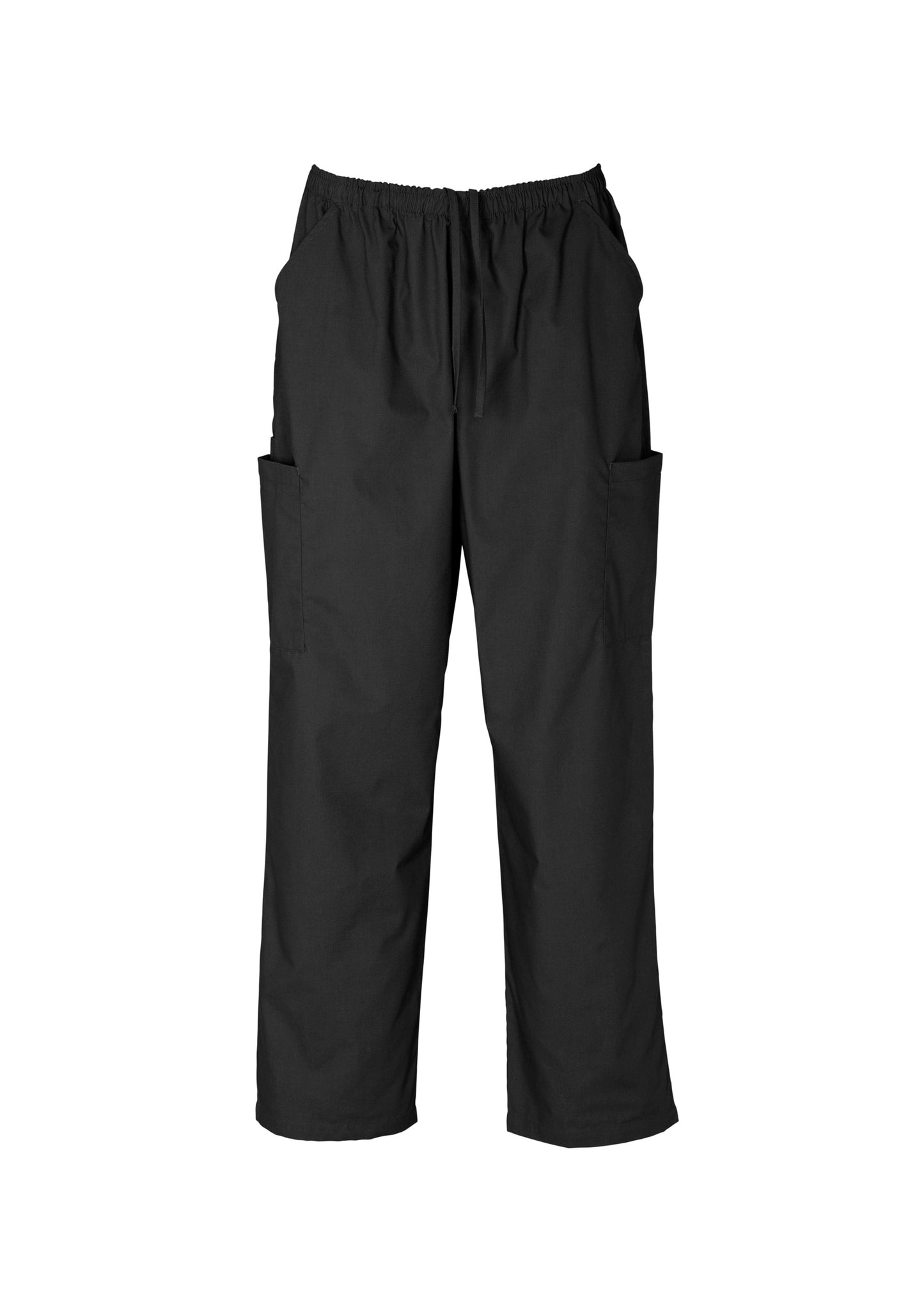 Classic Scrub Unisex Pant H10610
