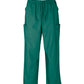 Classic Scrub Unisex Pant H10610