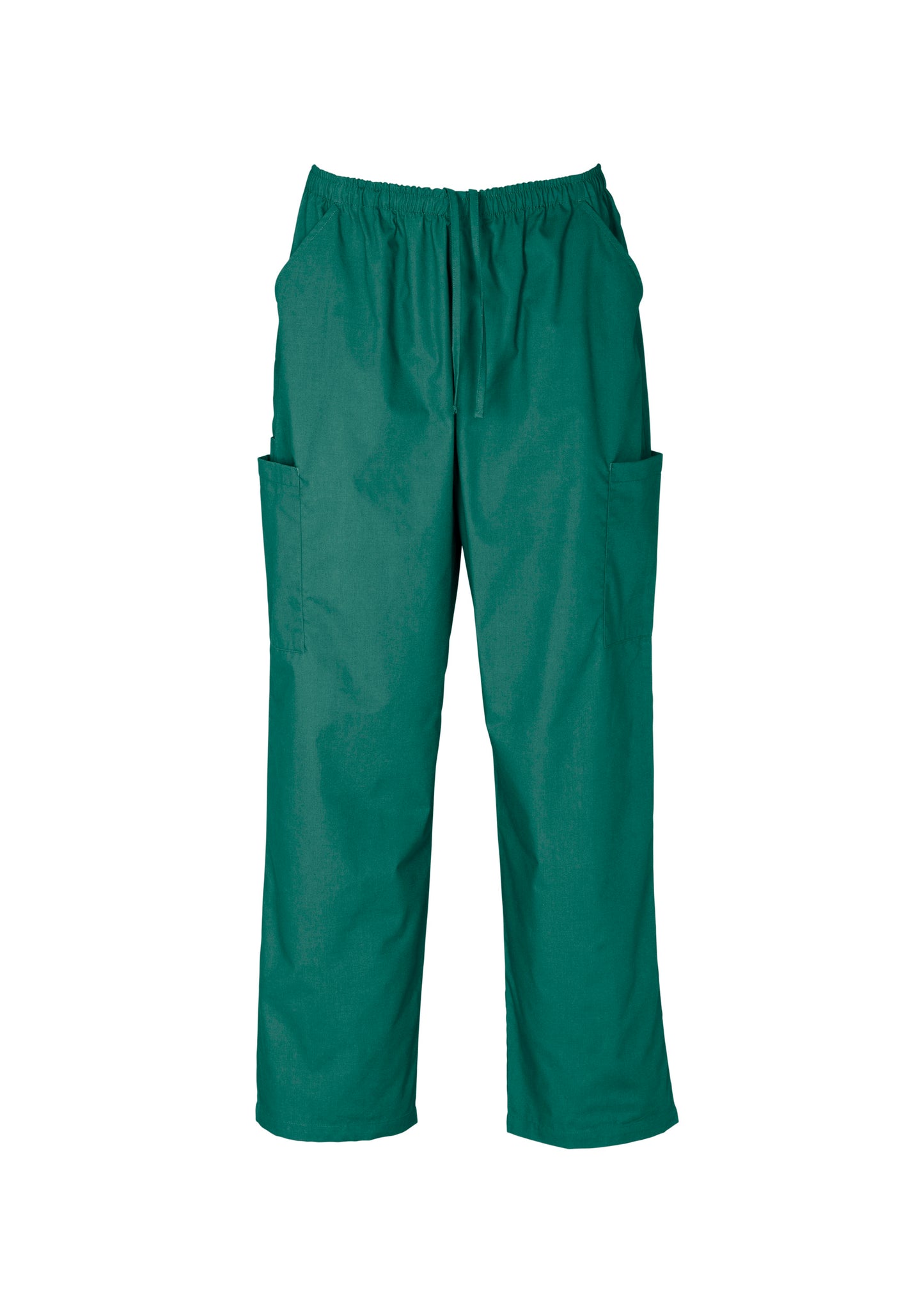 Classic Scrub Unisex Pant H10610