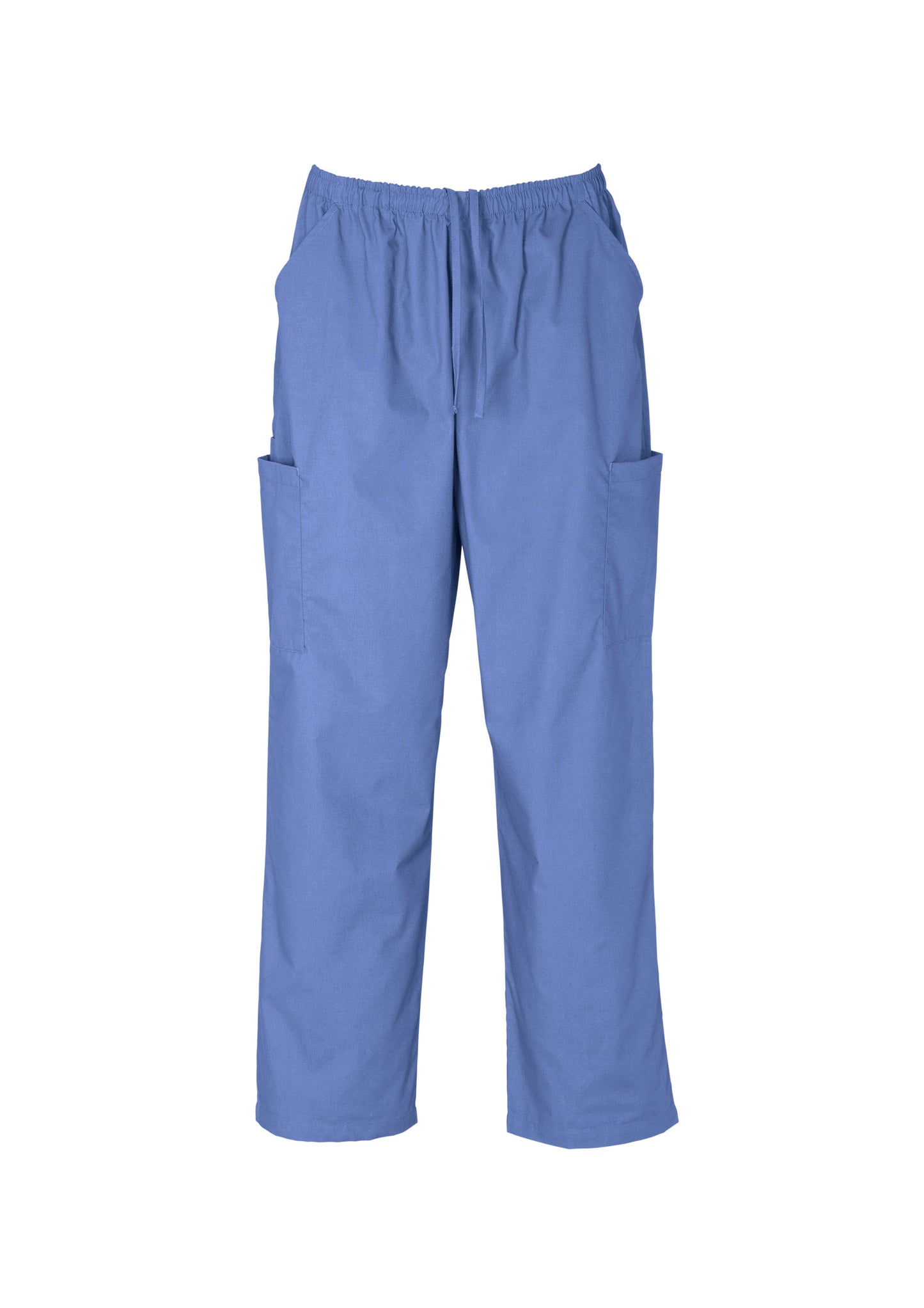 Classic Scrub Unisex Pant H10610