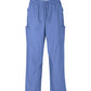 Classic Scrub Unisex Pant H10610