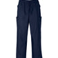 Classic Scrub Unisex Pant H10610