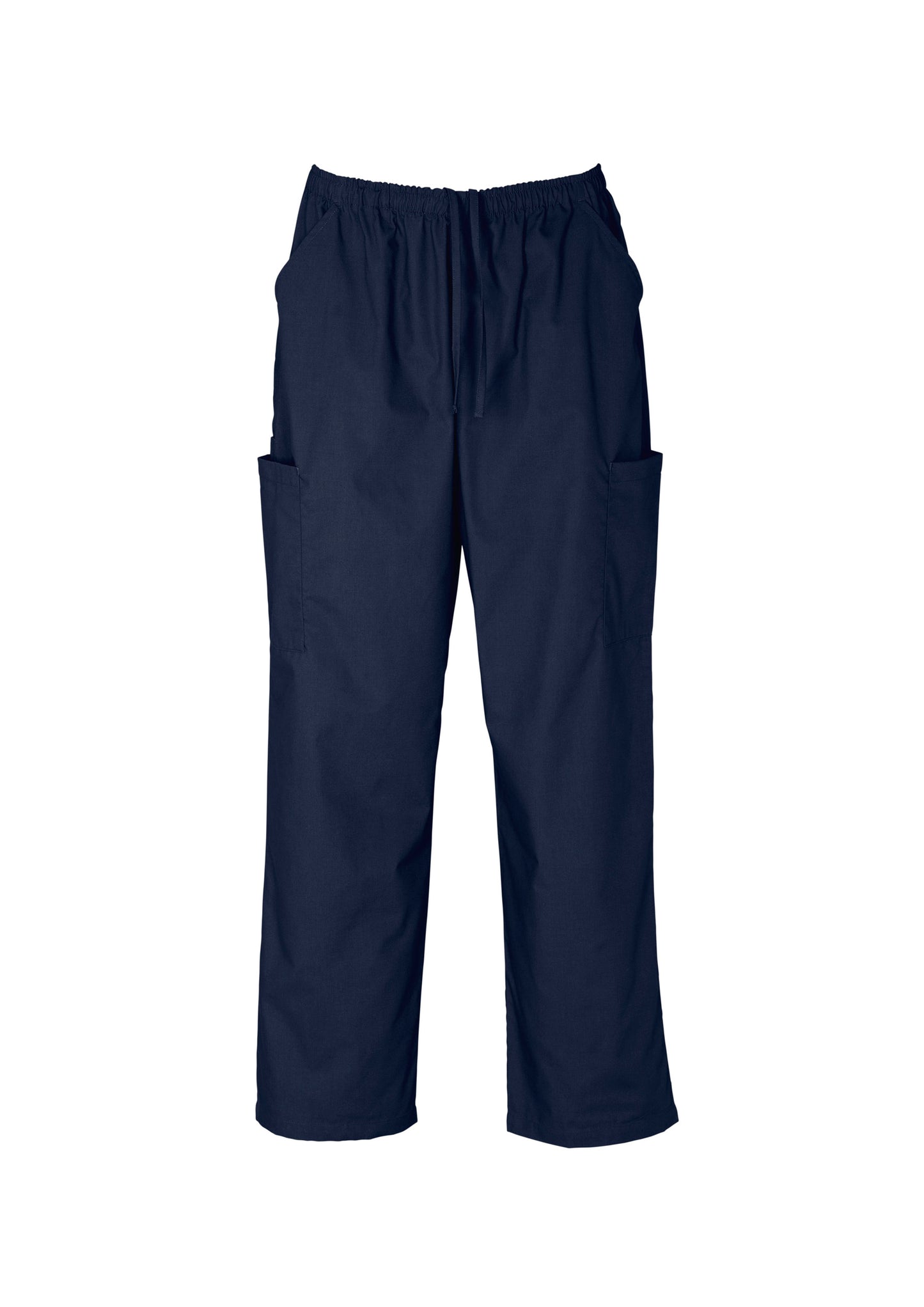 Classic Scrub Unisex Pant H10610