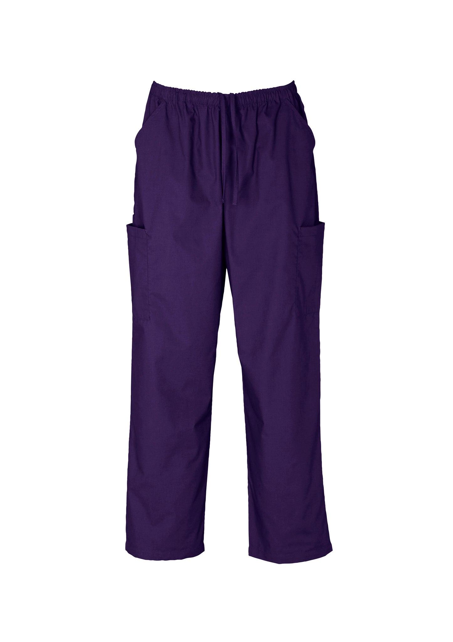 Classic Scrub Unisex Pant H10610