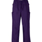 Classic Scrub Unisex Pant H10610