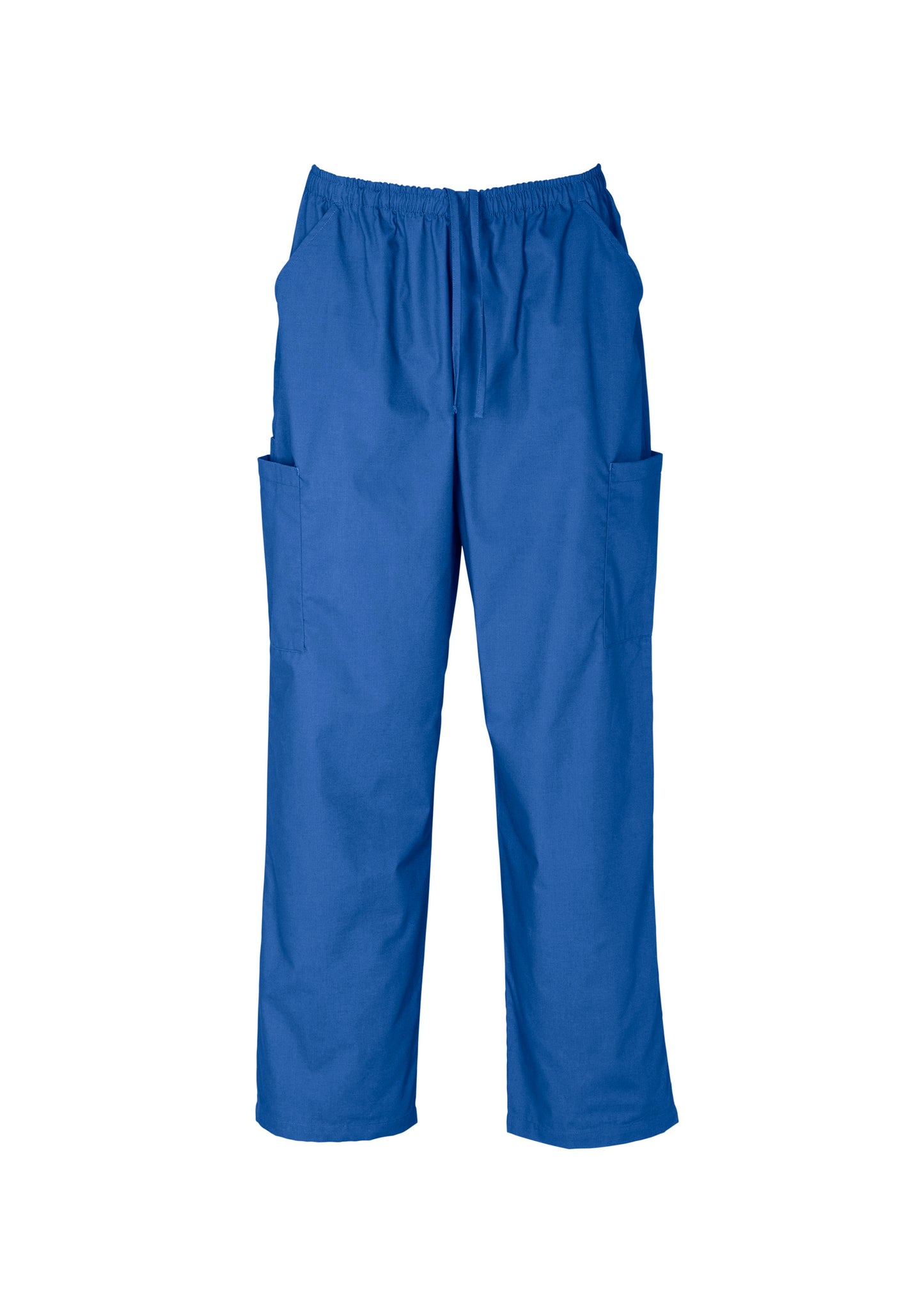Classic Scrub Unisex Pant H10610
