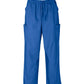 Classic Scrub Unisex Pant H10610