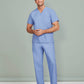 Classic Scrub Unisex Pant H10610